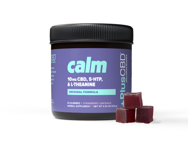 calm-800x600.png?sw=600&sh=600